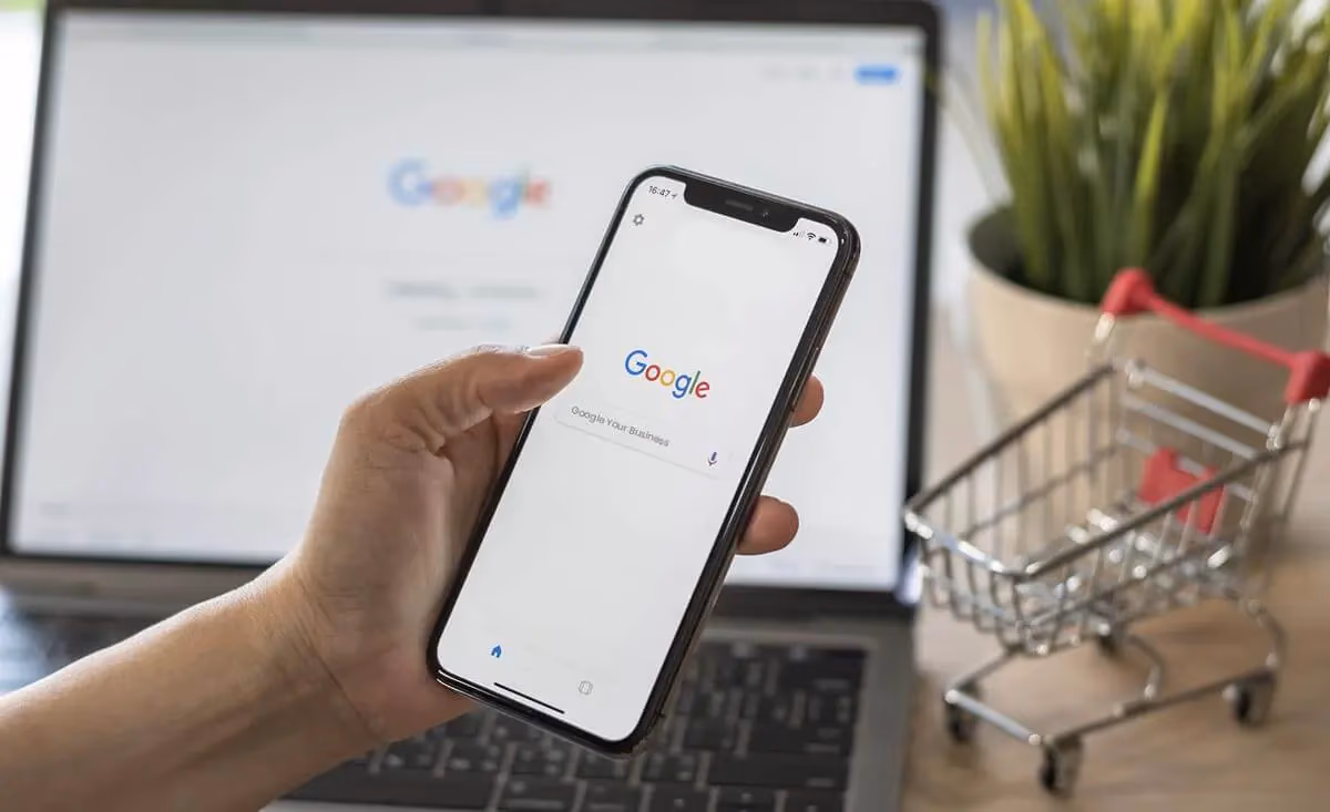 What Is SEO (Search Engine Optimisation)