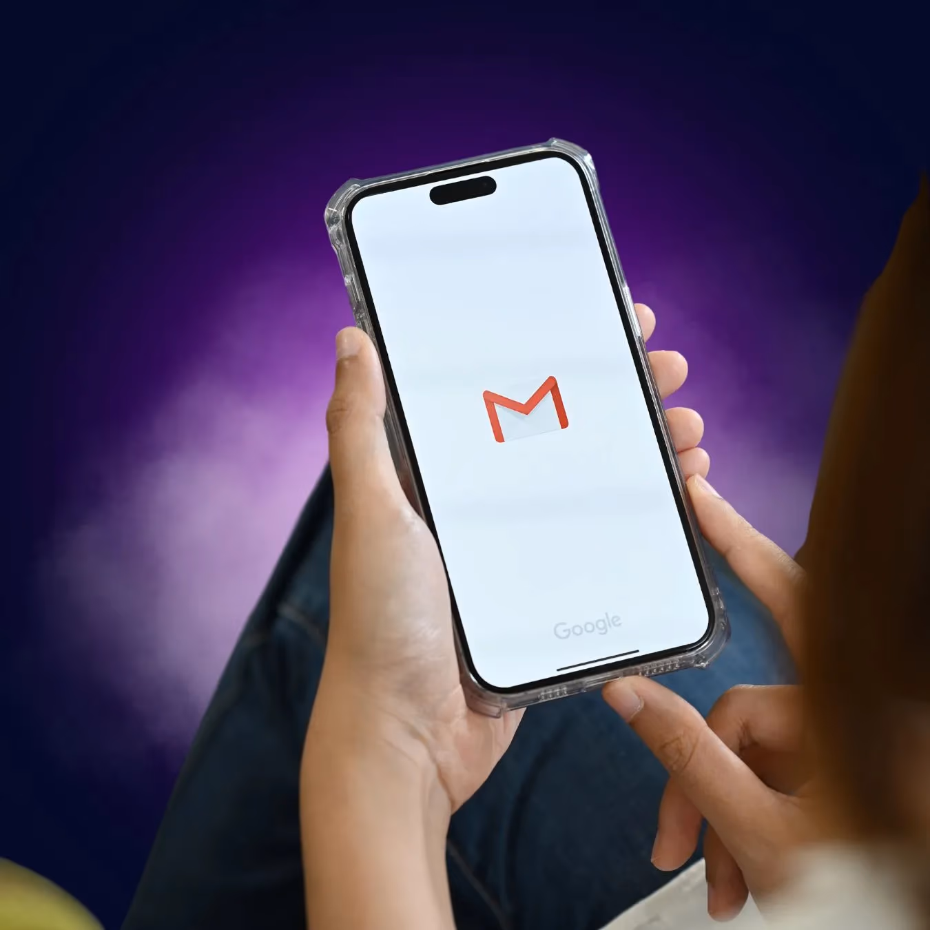 QR Code for Google Reviews